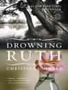 Cover image for Drowning Ruth